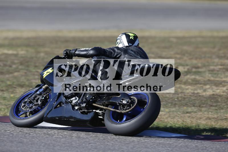 /46 27.09.2026  Speer Racing ADR/Gruppe gelb/155